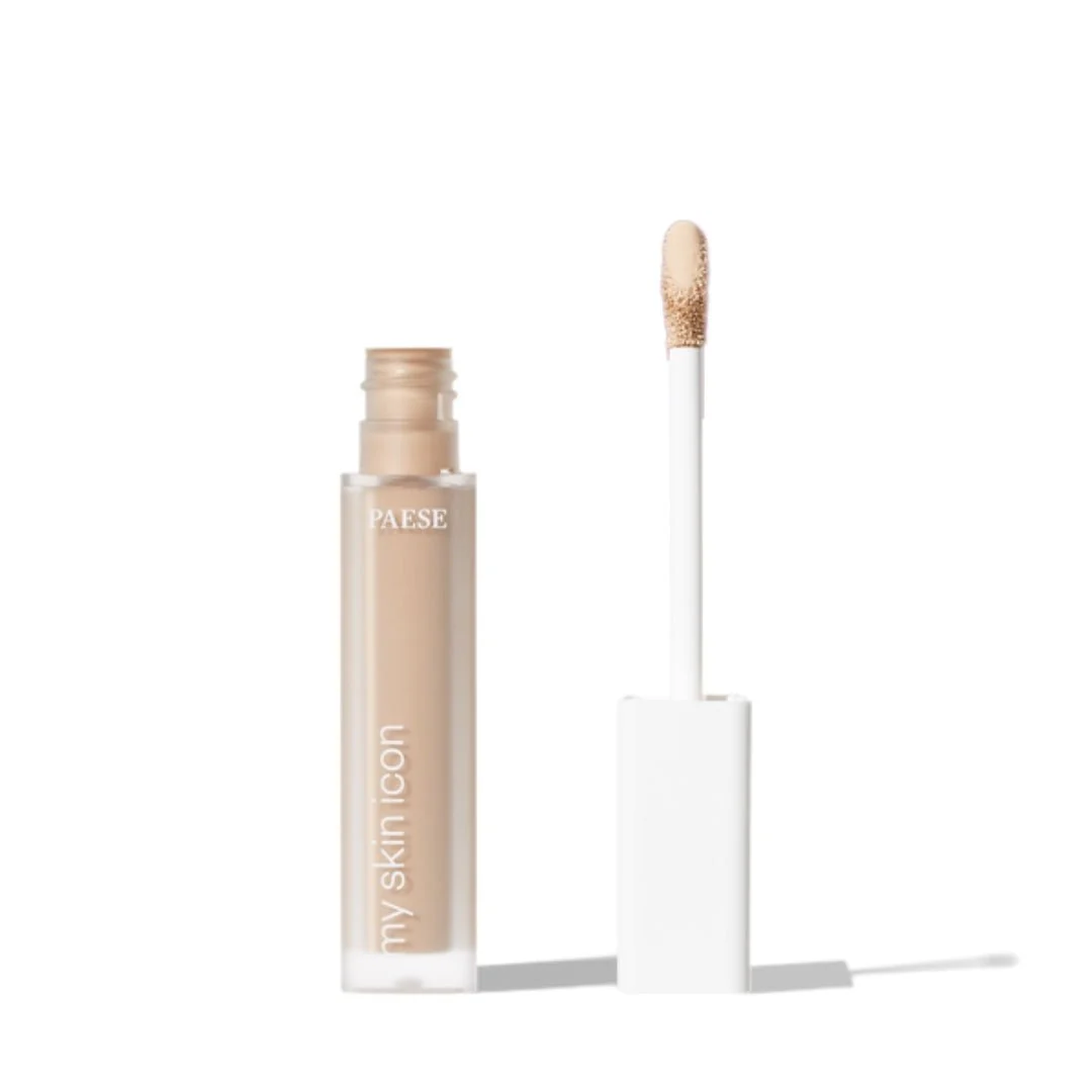 Trending & Viral Products
